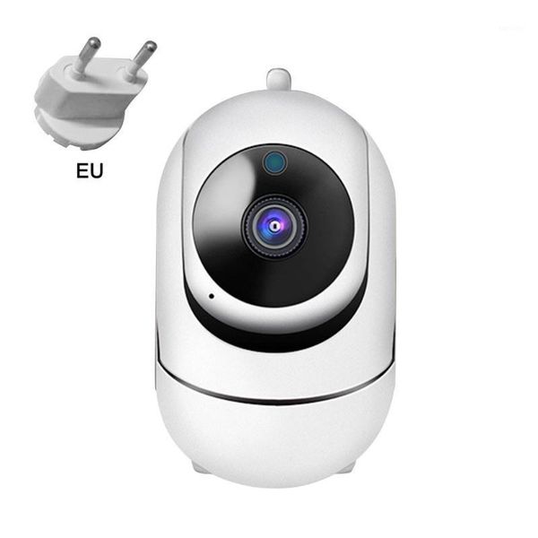 intelligent high-definition wireless camera home indoor wifi remote surveillance camera home monitor1
intelligent high-definition wireless camera home indoor wifi remote surveillance camera home monitor1