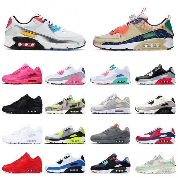 classic s size us 12 mens womens running shoes new good game supernova moss green trainers runners designer sports sneakers eur 46
classic s size us 12 mens womens running shoes new good game supernova moss green trainers runners designer sports sneakers eur 46