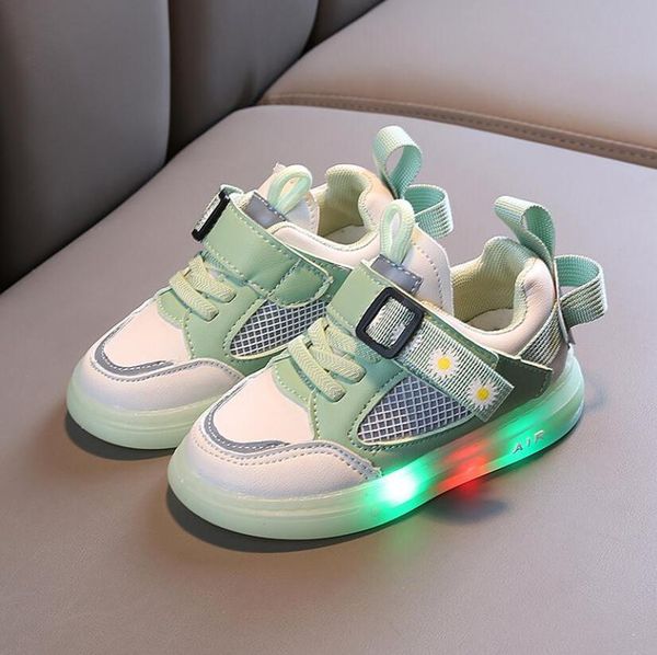 with light children breathable casual shoes baby glowing toddler shoes luminous sneakers for boys girls sneakers sqcjak, Black
with light children breathable casual shoes baby glowing toddler shoes luminous sneakers for boys girls sneakers sqcjak, Black