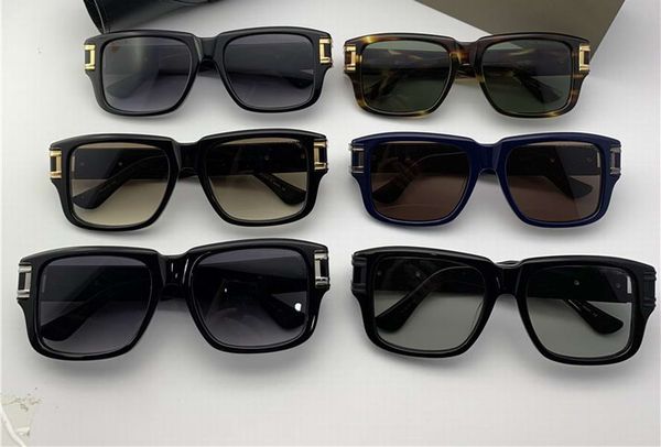 men uv400 gold lens protection with box 402 glasses legends black square grey sunglasses muqsm, White;black
men uv400 gold lens protection with box 402 glasses legends black square grey sunglasses muqsm, White;black
