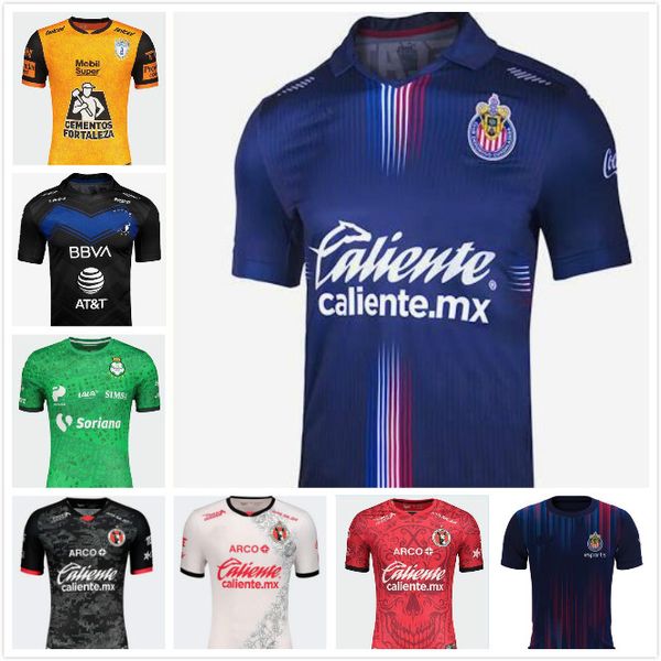 2021 2022 chivas soccer jerseys third 21 22 liga mx club deportivo guadalajara football shirt a.vega macias u.antuna men uniform, Black;yellow
2021 2022 chivas soccer jerseys third 21 22 liga mx club deportivo guadalajara football shirt a.vega macias u.antuna men uniform, Black;yellow