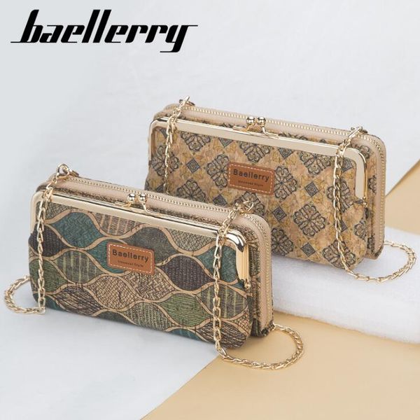 wholesale women handbag classic geometric pattern womens chain bag retro wood grain womenes wallets street fashion printed leather purses, Red;black
wholesale women handbag classic geometric pattern womens chain bag retro wood grain womenes wallets street fashion printed leather purses, Red;black
