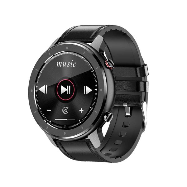 new t30 smart bracelet with local music and tws bluetooth headset playing heart rate monitoring sports watch
new t30 smart bracelet with local music and tws bluetooth headset playing heart rate monitoring sports watch