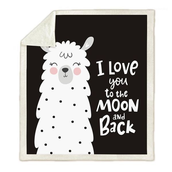 dropshipping cartoon alpaca series air conditioner cover blanket microfiber throw blanket travel bedding dropshipping1
dropshipping cartoon alpaca series air conditioner cover blanket microfiber throw blanket travel bedding dropshipping1