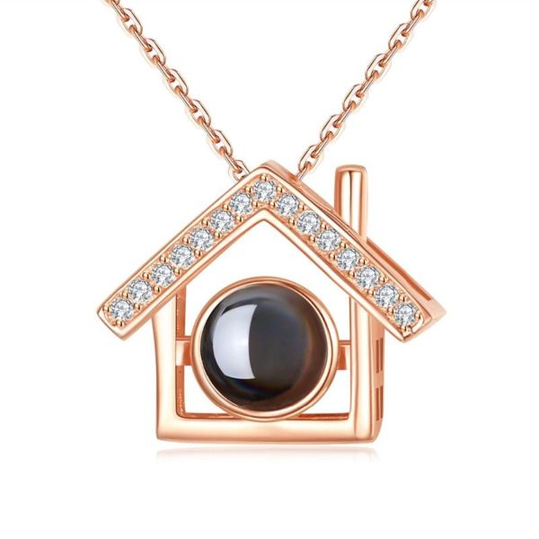 pendant necklaces moonrocy rose gold / silver color cz opal chokers necklace house for women girls gift jewelry wholesale drop
pendant necklaces moonrocy rose gold / silver color cz opal chokers necklace house for women girls gift jewelry wholesale drop