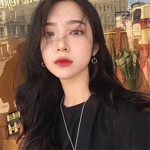 damskie undefined donna earrings for pendientes kolczyki boucle oreille aretes fake piercing orecchini brincos oorbellen bijoux, Golden;silver
damskie undefined donna earrings for pendientes kolczyki boucle oreille aretes fake piercing orecchini brincos oorbellen bijoux, Golden;silver