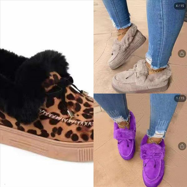 mx65h new ear autumn winter cotton slippers cotton fashion home slippers winter warm indoor outdoor mop rabbit yarn snow boots plus velvet, Black
mx65h new ear autumn winter cotton slippers cotton fashion home slippers winter warm indoor outdoor mop rabbit yarn snow boots plus velvet, Black