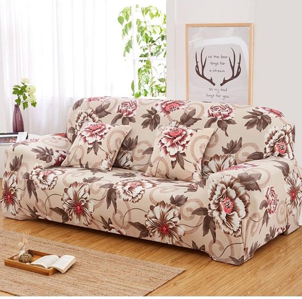 single two three four seat peony sofa cover for living room couch cover sectional corner sofa slipcover cover chair protector wmtqpu
single two three four seat peony sofa cover for living room couch cover sectional corner sofa slipcover cover chair protector wmtqpu