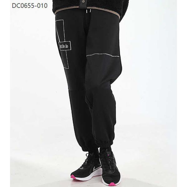 new womens jogger pants fashion winter fleece sports pants for ladies casual streetwear women pants wholesale for unisex, Black;white
new womens jogger pants fashion winter fleece sports pants for ladies casual streetwear women pants wholesale for unisex, Black;white