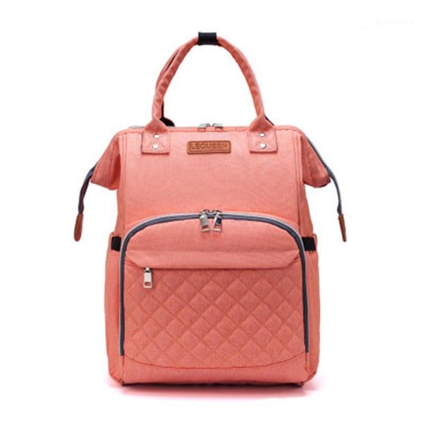 large capacity baby diaper bag backpack waterproof mommy maternity nappy bag organizer stroller travel baby nursing1
large capacity baby diaper bag backpack waterproof mommy maternity nappy bag organizer stroller travel baby nursing1