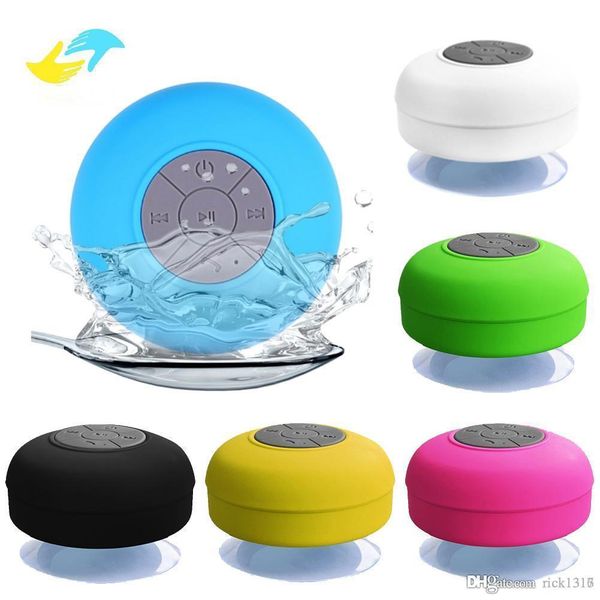 vitog mini wireless bluetooth speaker stereo loundspeaker portable waterproof handsfor bathroom pool car beach outdoor shower speakers
vitog mini wireless bluetooth speaker stereo loundspeaker portable waterproof handsfor bathroom pool car beach outdoor shower speakers
