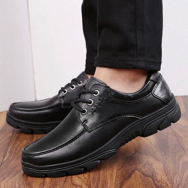 mens designer shoes men genuine leather casual shoes driving moccasin soft men sneakers black brown oxfords non-slip shoes men #ue2u
mens designer shoes men genuine leather casual shoes driving moccasin soft men sneakers black brown oxfords non-slip shoes men #ue2u