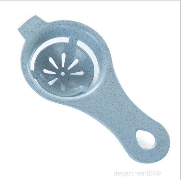 wheat straw separator divider fitrate egg yolk white dividers protein separation tool kitchen owa2339
wheat straw separator divider fitrate egg yolk white dividers protein separation tool kitchen owa2339
