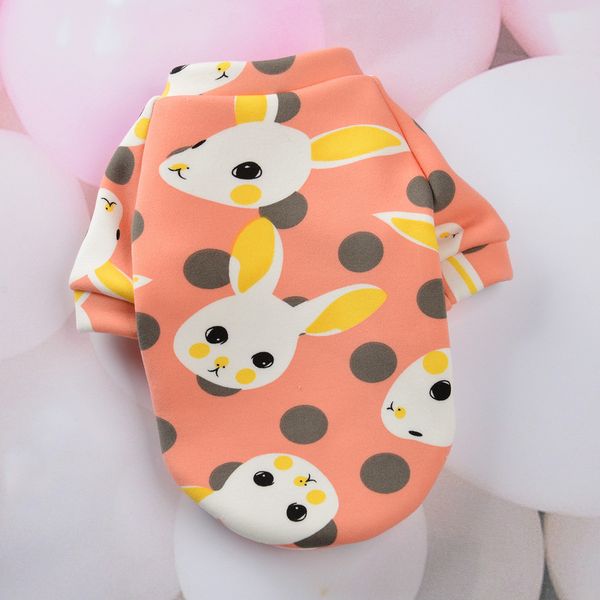 cute pet coat winter warm pet clothes for chihuahua shih tzu sweatshirt puppy cat pullover dogs pets clothing w-00578 85 j2
cute pet coat winter warm pet clothes for chihuahua shih tzu sweatshirt puppy cat pullover dogs pets clothing w-00578 85 j2