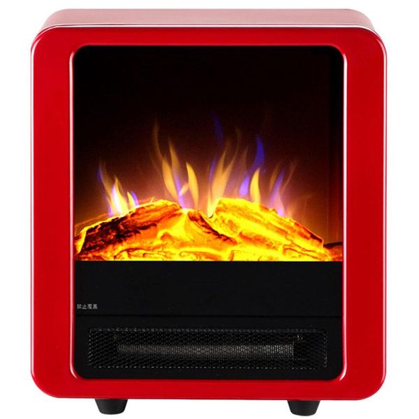 vertical heater office household electric heater bathroom electric fireplace european simulation flame energy saving d259
vertical heater office household electric heater bathroom electric fireplace european simulation flame energy saving d259