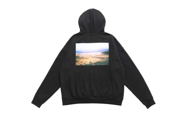 fog fear of god fog essentials fashion mens hoodies sweatshirt men's coat hooded hip hop long sleeve plus velvet, Black
fog fear of god fog essentials fashion mens hoodies sweatshirt men's coat hooded hip hop long sleeve plus velvet, Black