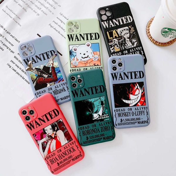 cartoon one piece naruto tpu soft phone case for vip 12 pro max 12 mini 11 xs x xr 7 8 plus back covervfe1
cartoon one piece naruto tpu soft phone case for vip 12 pro max 12 mini 11 xs x xr 7 8 plus back covervfe1