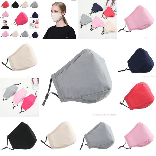 reusable masks mask face men pm2.5 cotton for dust women mouth student washable rp4q gllld
reusable masks mask face men pm2.5 cotton for dust women mouth student washable rp4q gllld