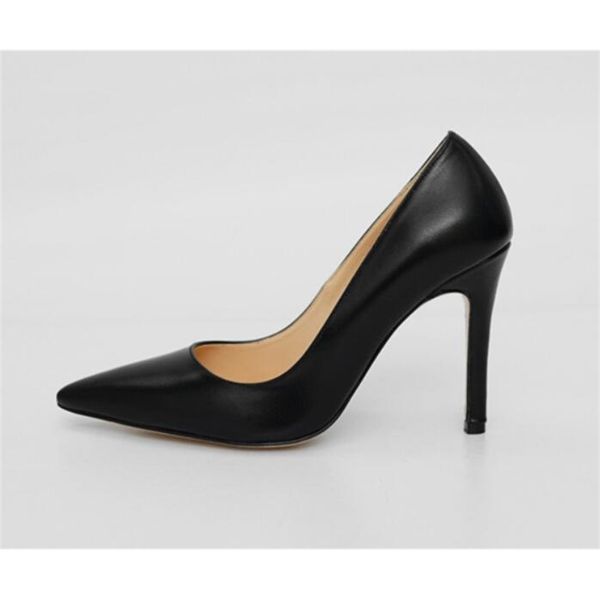 2020 new arrival red wine woman wedding heels ladies size big dress party shoes high fashion bomb x8m4, Black
2020 new arrival red wine woman wedding heels ladies size big dress party shoes high fashion bomb x8m4, Black