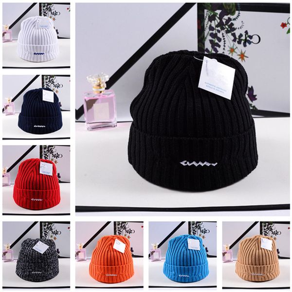 winter knitted hats embroidery letter beanies design skull caps trendy crochet hat bonnet warm ear muff outdoor sport knit cap hat, Yellow
winter knitted hats embroidery letter beanies design skull caps trendy crochet hat bonnet warm ear muff outdoor sport knit cap hat, Yellow