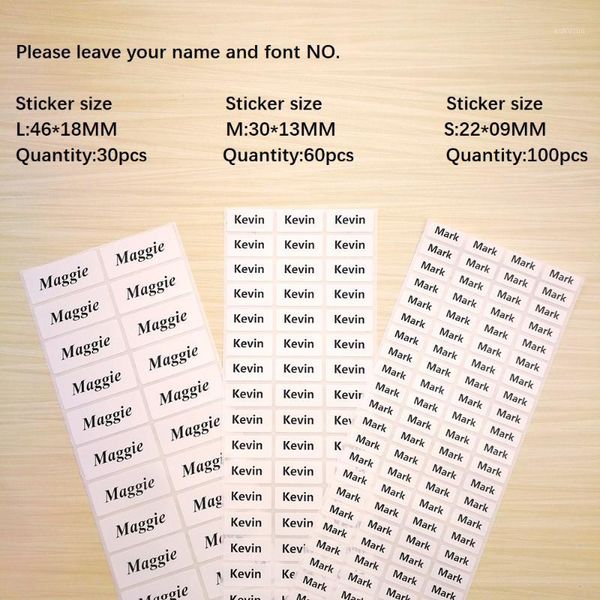 colorful customizable name stickers waterproof anti-tear scrapbooking accessories labels vintage blank stickers1
colorful customizable name stickers waterproof anti-tear scrapbooking accessories labels vintage blank stickers1