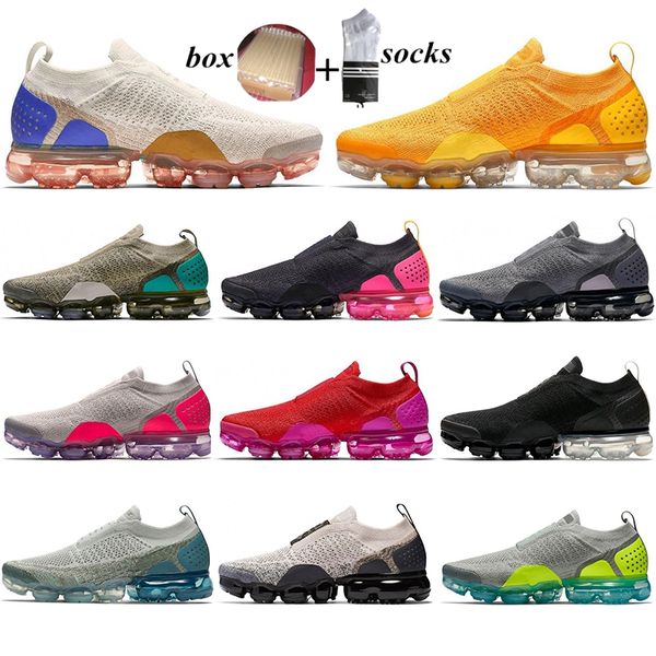 with box fly 2.0 women men running shoes mica green moon particle black light cream mens trainers breathable sports sneakers 5.5-11
with box fly 2.0 women men running shoes mica green moon particle black light cream mens trainers breathable sports sneakers 5.5-11