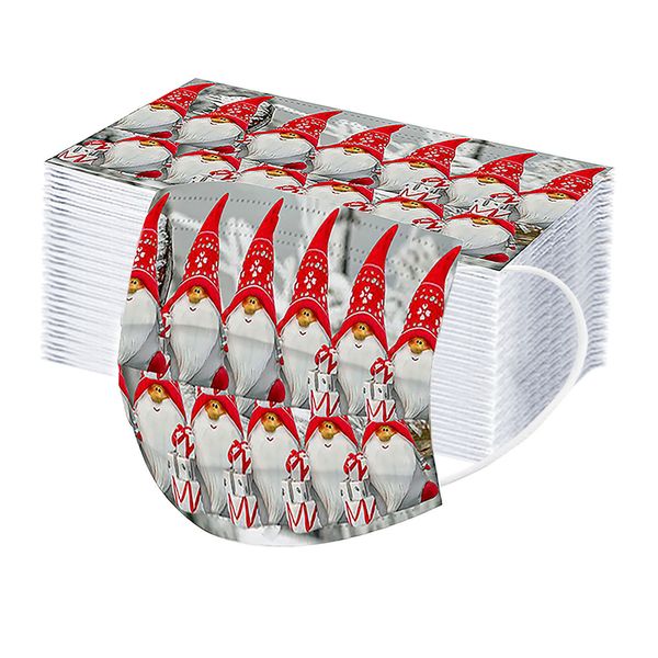 christmas disposable for 3 layers mask anti-pollution face masks non woven mouth covering
christmas disposable for 3 layers mask anti-pollution face masks non woven mouth covering