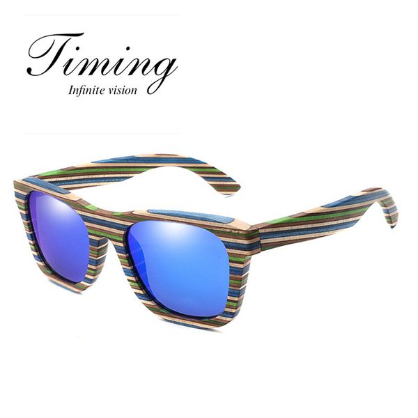 2020 китай оптовая продажа дерева краска для мужчин солнцезащитные очки
2020 китай оптовая продажа дерева краска для мужчин солнцезащитные очки