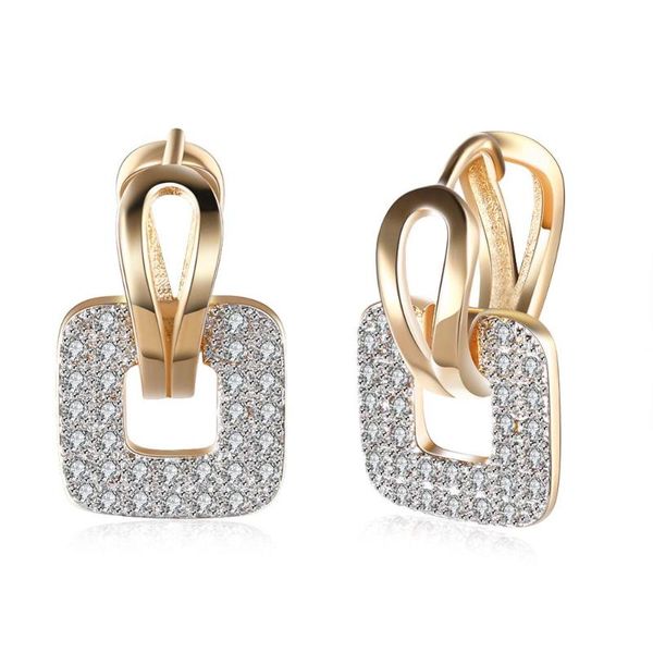 hemiston classic fashion white square pave zircon transess серьги для девушки женщин подарок, Golden;silver
hemiston classic fashion white square pave zircon transess серьги для девушки женщин подарок, Golden;silver
