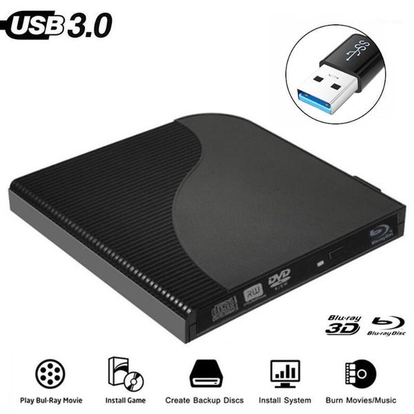blu-ray player usb 3.0 external optical drive dvd burner bd-rom blu-ray player portable for asus universal1
blu-ray player usb 3.0 external optical drive dvd burner bd-rom blu-ray player portable for asus universal1