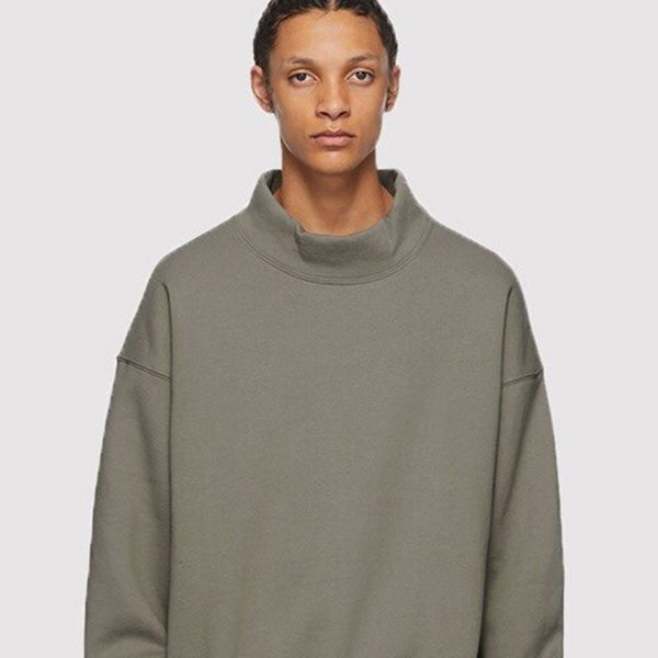 new arrivals mens designers hoodies 3m reflective letter autumn winter half high collar sweater hoody sweatshirts, Black
new arrivals mens designers hoodies 3m reflective letter autumn winter half high collar sweater hoody sweatshirts, Black