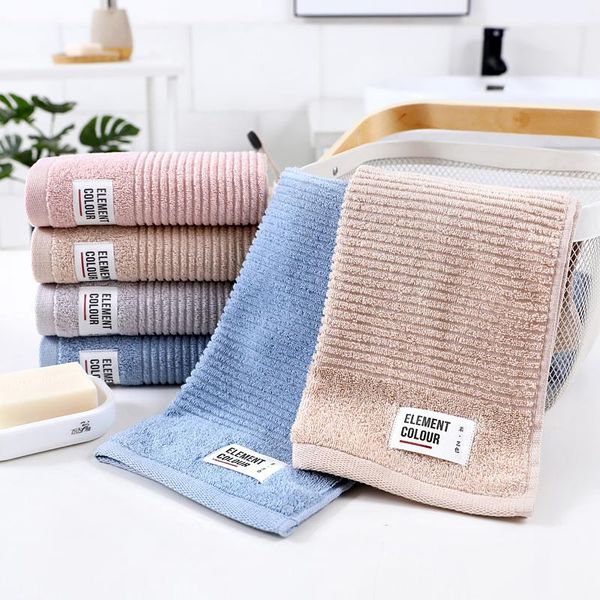 towel crystallove pure cotton men women family couples soft absorbent skin-friendly combed bath
towel crystallove pure cotton men women family couples soft absorbent skin-friendly combed bath