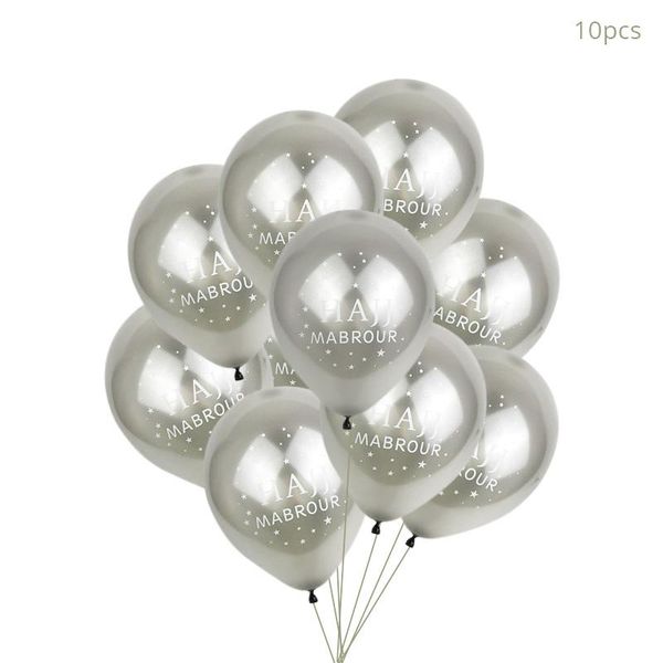 10шт рамазан мубарак balloons мусульманский праздник ид мубарак ballon decor рамадан карим исламская home decor поставки ид globos wmtmtn
10шт рамазан мубарак balloons мусульманский праздник ид мубарак ballon decor рамадан карим исламская home decor поставки ид globos wmtmtn