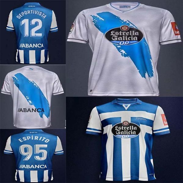 20 21 депортиво deportivo deportivo home jersey 2020 2021 rob ceel exposito diego cartabia горячая продажа футбола, Black;yellow
20 21 депортиво deportivo deportivo home jersey 2020 2021 rob ceel exposito diego cartabia горячая продажа футбола, Black;yellow
