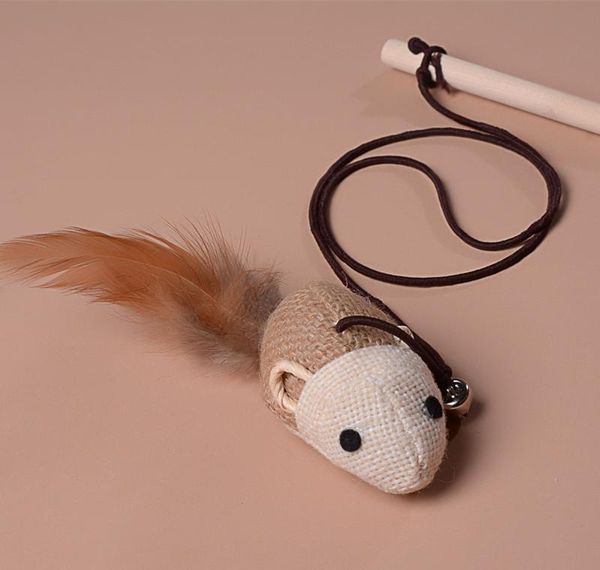 pet cat cute design bird feather dog toy cat tease wooden stick toy for cats products for kids pets promotion wmtqsys pets2010
pet cat cute design bird feather dog toy cat tease wooden stick toy for cats products for kids pets promotion wmtqsys pets2010