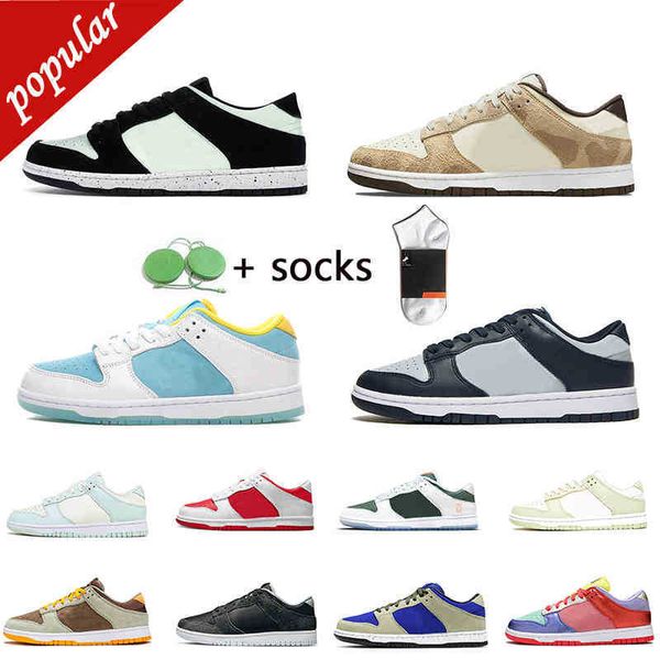 36-45 skateboard sneakers mens running shoes women lagoon pulse animal pack lime ice white univesity red barely green sports trainers
36-45 skateboard sneakers mens running shoes women lagoon pulse animal pack lime ice white univesity red barely green sports trainers