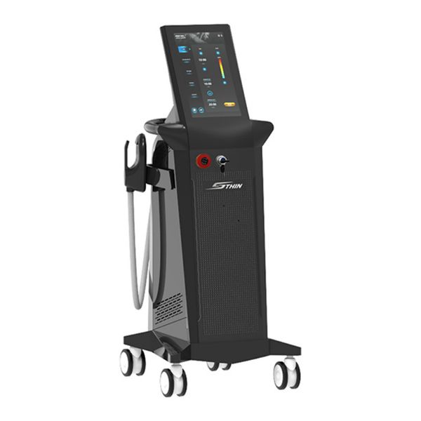 multifunction emslim machine slim body shaper muscle stimulation machines stimulate muscles equipment fast ment#001
multifunction emslim machine slim body shaper muscle stimulation machines stimulate muscles equipment fast ment#001