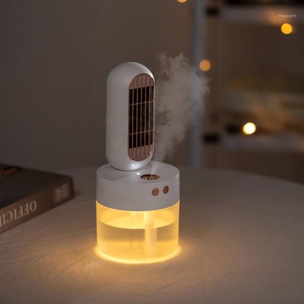 v8 usb powered portable convenient fashion deskair conditioner cooler water cooling mini fan humidifier1
v8 usb powered portable convenient fashion deskair conditioner cooler water cooling mini fan humidifier1