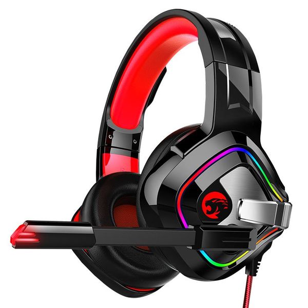 joinrun a66 ps4 gaming headset wired 4d rgb marquee stereo earphones headphones with microphone for new xbox one/laptablet
joinrun a66 ps4 gaming headset wired 4d rgb marquee stereo earphones headphones with microphone for new xbox one/laptablet