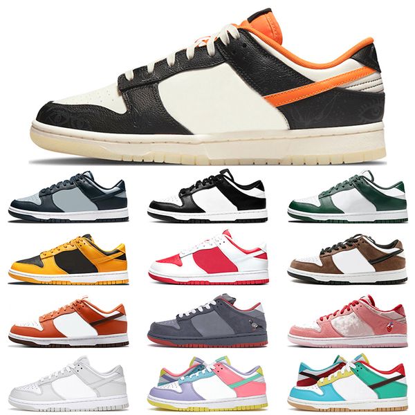 2022 halloween men women running shoes black white bordeaux bronze eclipse trail unc georgetown syracuse lobster purple trainers sports
2022 halloween men women running shoes black white bordeaux bronze eclipse trail unc georgetown syracuse lobster purple trainers sports