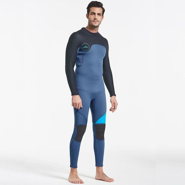 factory direct selling 3mm men's full body winter wetsuit wetsuit rubber fleece lining snorkeling surfing triathlon swimsuit
factory direct selling 3mm men's full body winter wetsuit wetsuit rubber fleece lining snorkeling surfing triathlon swimsuit