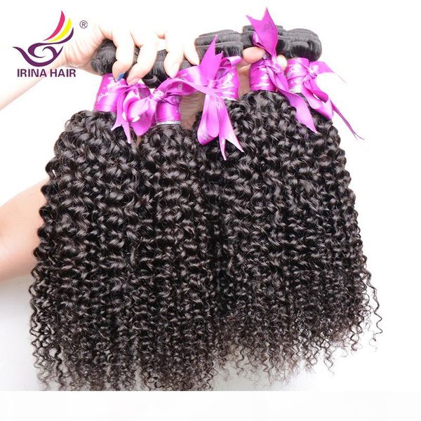 2017 new arrival unprocessed virgin brazilian afro kinky curly wave 5 bundle brazilian hair weave bundle big promotion, Black
2017 new arrival unprocessed virgin brazilian afro kinky curly wave 5 bundle brazilian hair weave bundle big promotion, Black
