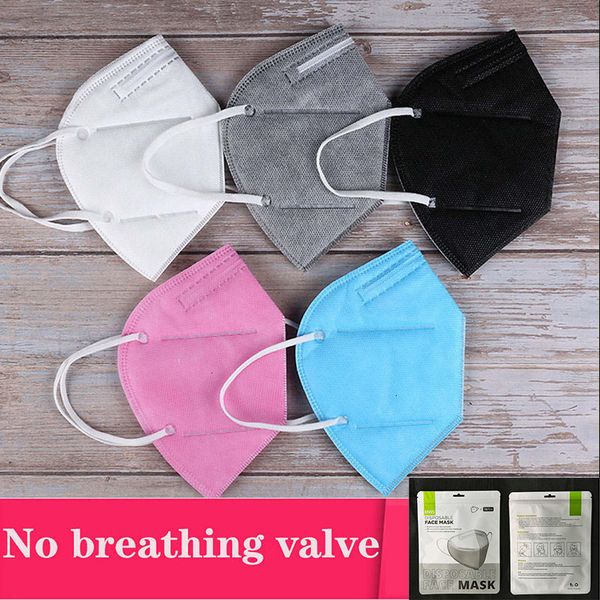 factoryvkeobreathing activated colorful k95 filter factory 95% carbon respirator valve 6 layer designer face mask on sto
factoryvkeobreathing activated colorful k95 filter factory 95% carbon respirator valve 6 layer designer face mask on sto