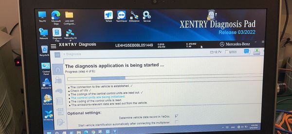 mb star c6 mb diagnosis vci sd connect doip xentry diagnosis with v2022 06 software ssd189l
mb star c6 mb diagnosis vci sd connect doip xentry diagnosis with v2022 06 software ssd189l