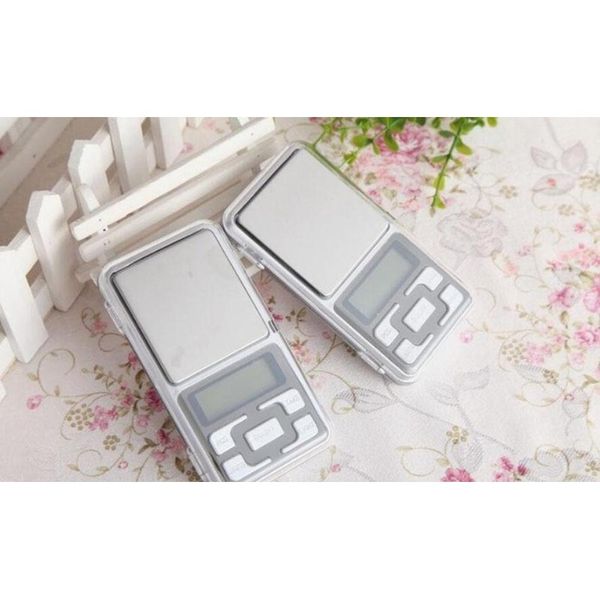 200g x 0.01g mini digital scale lcd electronic capacity balance diamond jewelry weight weighin jllmzp jhhome
200g x 0.01g mini digital scale lcd electronic capacity balance diamond jewelry weight weighin jllmzp jhhome