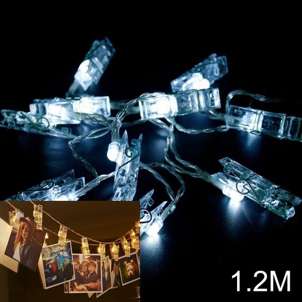 qifu rustic wedding decoration wedding party decoration garland led light baby shower hen party bachelorette party decor wmtdng
qifu rustic wedding decoration wedding party decoration garland led light baby shower hen party bachelorette party decor wmtdng