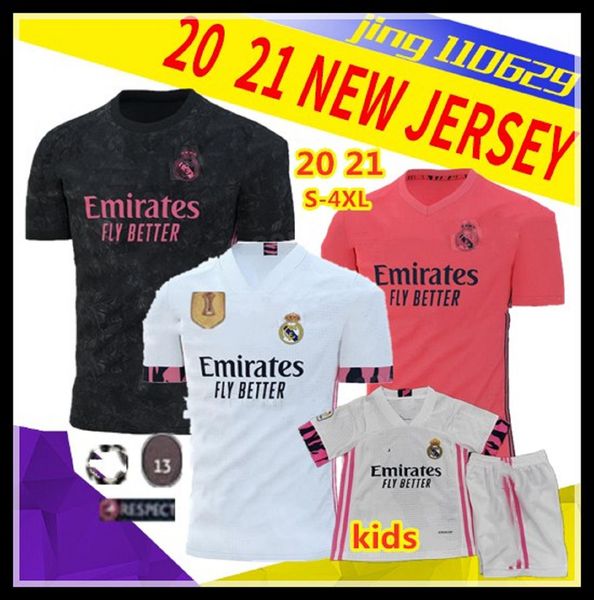 s-4xl 20 21 real madrid hazard футбол джерси 2020 2021 реал мадрид джемкости benzema sergio ramos kroos 19 20 футбольные майки maillot real, Black;yellow
s-4xl 20 21 real madrid hazard футбол джерси 2020 2021 реал мадрид джемкости benzema sergio ramos kroos 19 20 футбольные майки maillot real, Black;yellow
