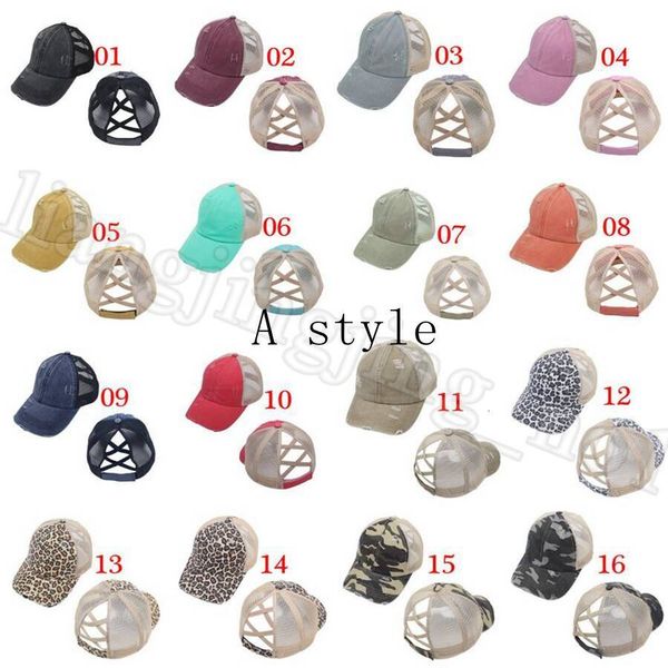dye bun tie ponytail sequins messy baseball cap criss cross snapback caps summer sun visor outdoor party hat dda68puve
dye bun tie ponytail sequins messy baseball cap criss cross snapback caps summer sun visor outdoor party hat dda68puve
