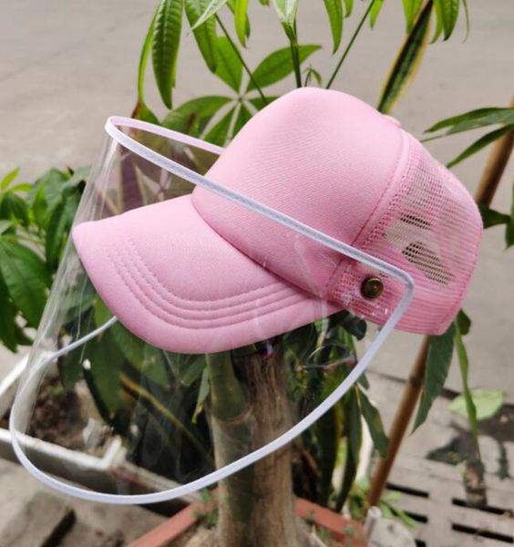 baseball hats with protective face shield mens women dustproof sun cap hat with facial cover protective mask caps gga3350-2
baseball hats with protective face shield mens women dustproof sun cap hat with facial cover protective mask caps gga3350-2