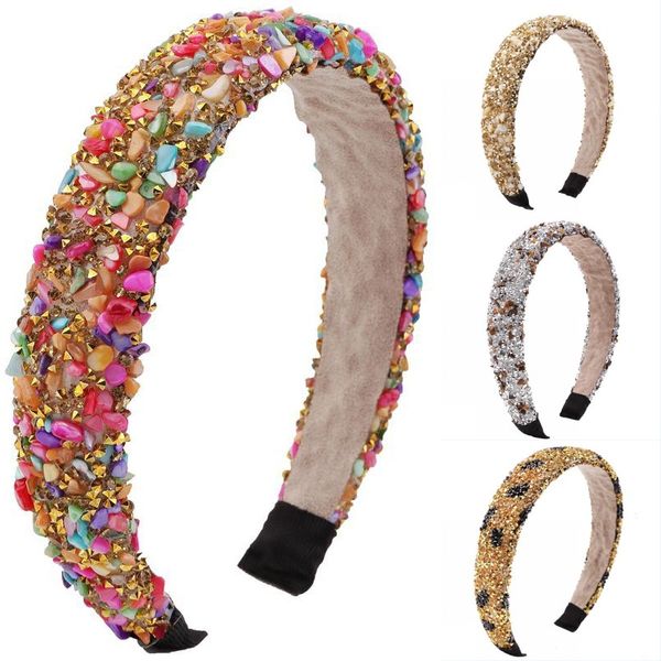 dhl shipping fashion hair hoop for women rhinestone crystal stone headbands leopard print hair band charm hair accessories kimter-b310f
dhl shipping fashion hair hoop for women rhinestone crystal stone headbands leopard print hair band charm hair accessories kimter-b310f